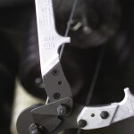 Kliešte štiepacie FELCO C108