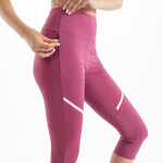 Fitanu Korino 3/4 W Legíny 92800492569 XS