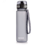 Meteor 500 ml fľaša 74572 univerzita