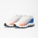 Tenisky Nike Air Max Dn8 Summit White/ Black-Safety Orange EUR 37.5