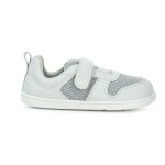 Be Lenka Glade Light Grey barefoot tenisky 30 EUR