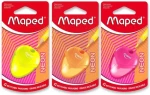 Maped Orezávatko Igloo Neon 1ks (mix) (0146/9032110)