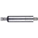 PFERD TOOLS PGAS 3/370 RS 80115011 Vreteno robota 1 ks; 80115011