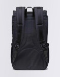 Herschel Supply Little America™ Black