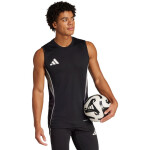 Adidas Tiro 25 Súťažné tričko M JJ1521 L (183 cm)