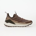 Tenisky adidas Terrex Free Hiker 2 Low W Trace Brow/ Earth Strata/ Chalk Brown EUR 40 2/3