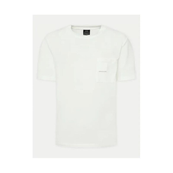 Tričko Armani Exchange M 6DZMJC-ZJXHZ-1116 XXL