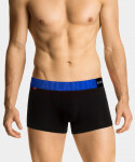 Pánske boxerky Atlantic MH-1188/23 S-2XL XXL