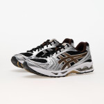 Tenisky Asics Gel-Kayano 14 Black/ Coffee EUR 40