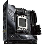 Asus ROG STRIX X670E-I GAMING WIFI