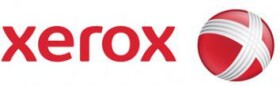 Xerox Toner 108R00957 (Black)