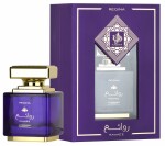 Al Wataniah Rawae`e Regina - EDP 100 ml