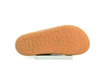 Koel Demil Tex Wool Cognac zimné barefoot topánky 32 EUR