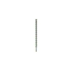 Vrták Bosch SDS plus-5X 22×400×450 mm