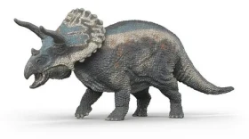 Schleich Figúrka Dinosaurs 15000 Triceratops