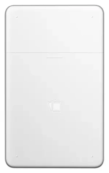 XIAOMI Portable Photo Printer Pro / Fototlačiareň / Termosublimačná / Bluetooth / USB-C