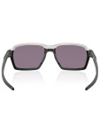 Oakley Parlay OO4143-02