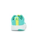 Naw Ehuna Fly Mint Storm baby barefoot tenisky 22 EUR