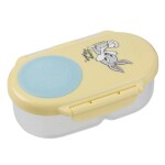 B.box desiatový box malý - Looney Tunes EUR