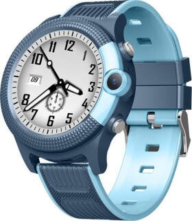 NoName Wotchi WD36 Blue