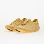 Tenisky Y-3 Adios Pro 4 Oat/ Oat/ Black EUR 40