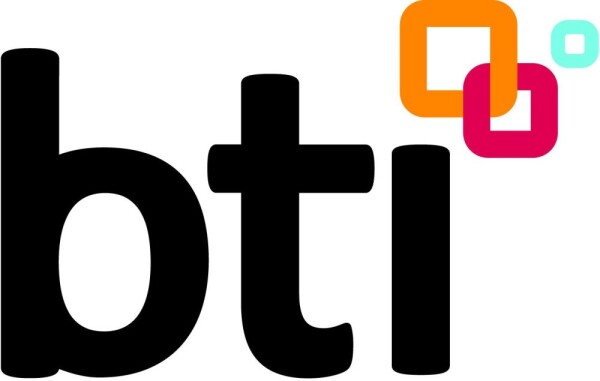 ORIGIN STORAGE BTI 4C BATTERY TP P14S GEN 2