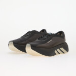 Tenisky adidas x Hermanos Koumori HYPERBOOST Edge Charcoal/ Night Grey/ Alumina EUR 37 1/3