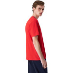 Tričko Champion SS Tee M 220264 RS069 muži M