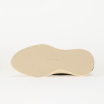 Tenisky Fear of God 101 Black EUR 46