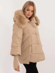 MBM KR 2505.14 ťavia bunda XL