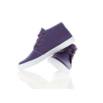 Topánky Dc Studio Mid Le M 303381 VVP EU 43
