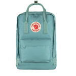 Fjällräven Kånken Batoh na notebook 15" F23524-501 Jedna velikost