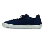Froddo G3130262 Dark Blue barefoot topánky AD 37 EUR