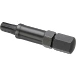 Facom SXE.6GRPFOR Extraktor OGV 6; SXE.6GRPFOR