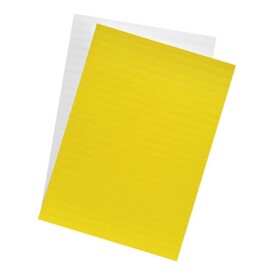 Weidmüller 1764050000 CLI F 2-17,5 WS/GE NE ochranný štítok Druh montáže: nasunutie Potlačiteľná plocha: 9 x 17.50 mm biela Počet markerov: 3520 10 ks; 1764050000