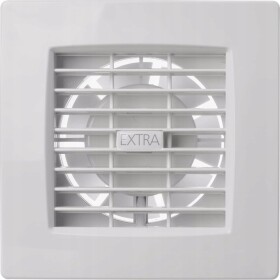 Europlast Household fan EXTRA X120, DN120