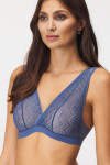 Braletka DKNY Pure Lace