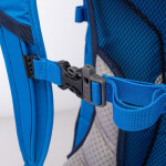 Elbrus Aacher 18 batoh 92800592731 NEPLATÍ