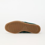 Tenisky adidas Tobacco Collegiate Green/ Mind Grey/ Gum4 EUR 38 2/3