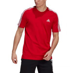 Tričko adidas Essentials M GL3736 muži M