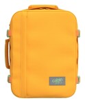 Cestovný batoh do lietadla CabinZero Classic 28L Honeycomb