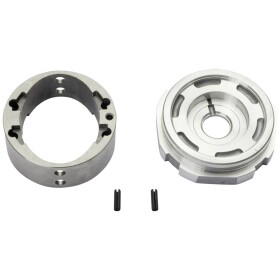 Hazet 9012MTT-010/4 9012MTT-010/4 sada valcov 1 ks; 9012MTT-010/4