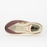 Tenisky New Balance FuelCell Rebel v5 Angora EUR 40.5