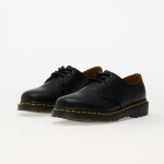 Tenisky Dr. Martens 1461 Black Ambassador EUR 45