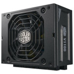 Cooler Master SFX Platinum 1100W MPZ-B001-SFAP-BEU