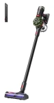 Dyson V8 CYCLONE / Tyčový vysávač (1000-6651)