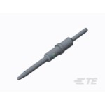 TE Connectivity 1663129-3 1 ks Package; 1663129-3