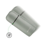 Termoska Meteor 750 ml 17247 univerzita