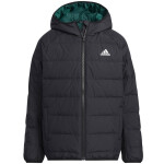 Detská bunda Frosty Adidas 140 cm