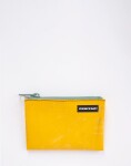 FREITAG F05 Blair